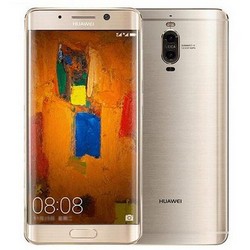 Замена разъема зарядки на телефоне Huawei Mate 9 Pro в Сочи